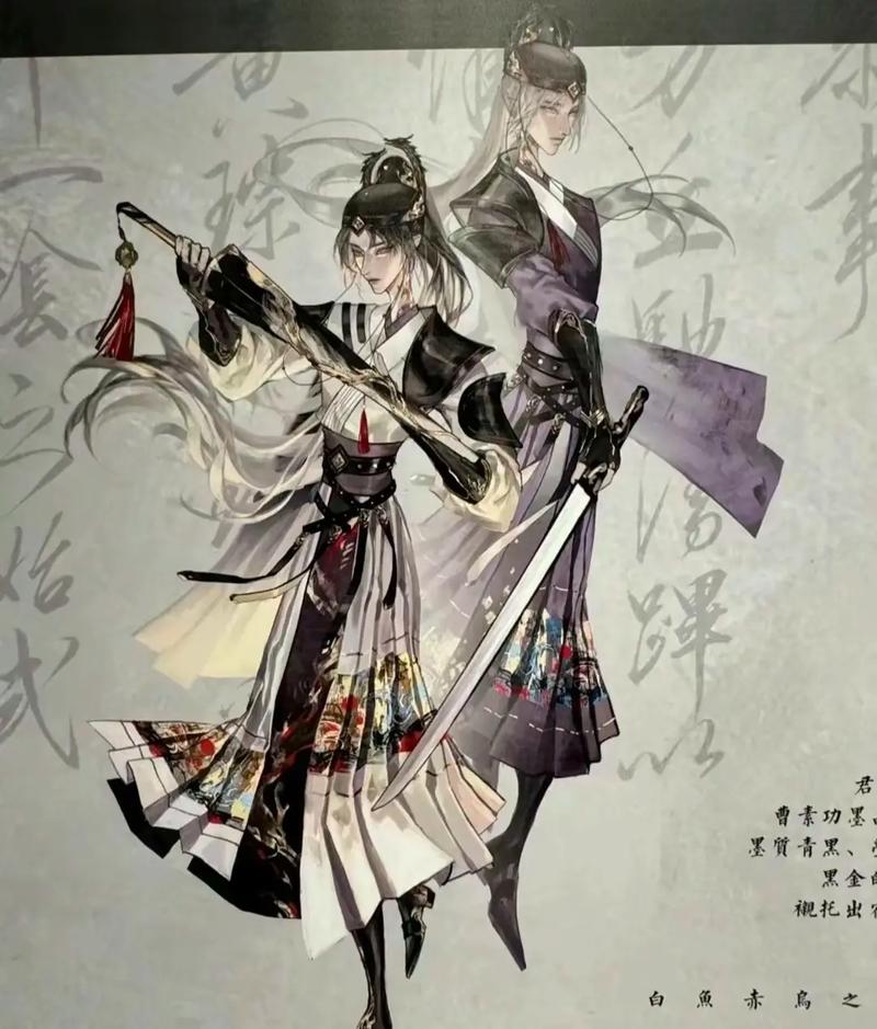 第五人格新版本宿伞之魂攻略，宿伞之魂最新玩法一览