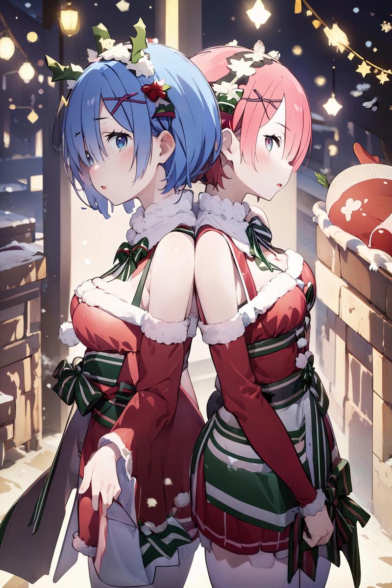 从零开始的异世界生活手游心之器攻略，心之器选择及玩法一览