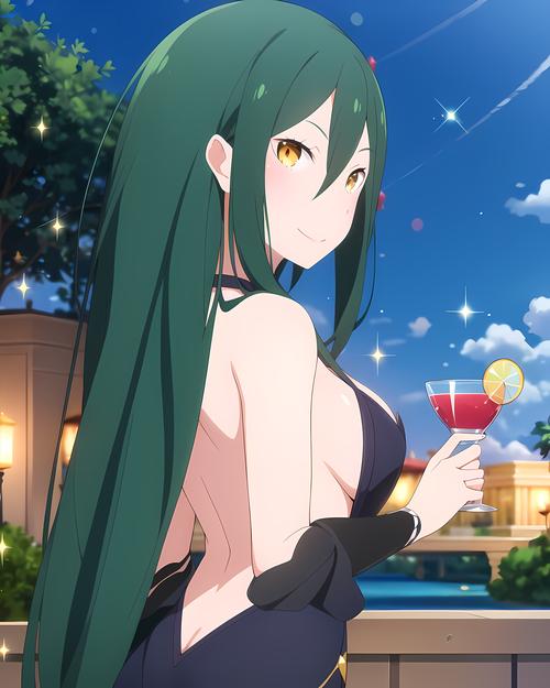 从零开始的异世界生活库珥修攻略大全，库珥修技能解析