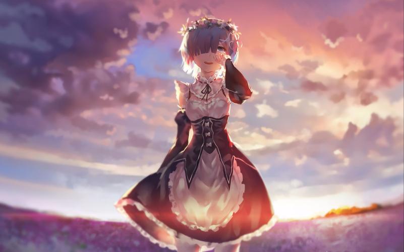 从零开始的异世界生活库珥修测评，新五星库珥修引领玩法革命