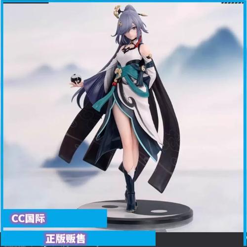 崩坏3云墨丹心培养建议，云墨丹心值得练吗