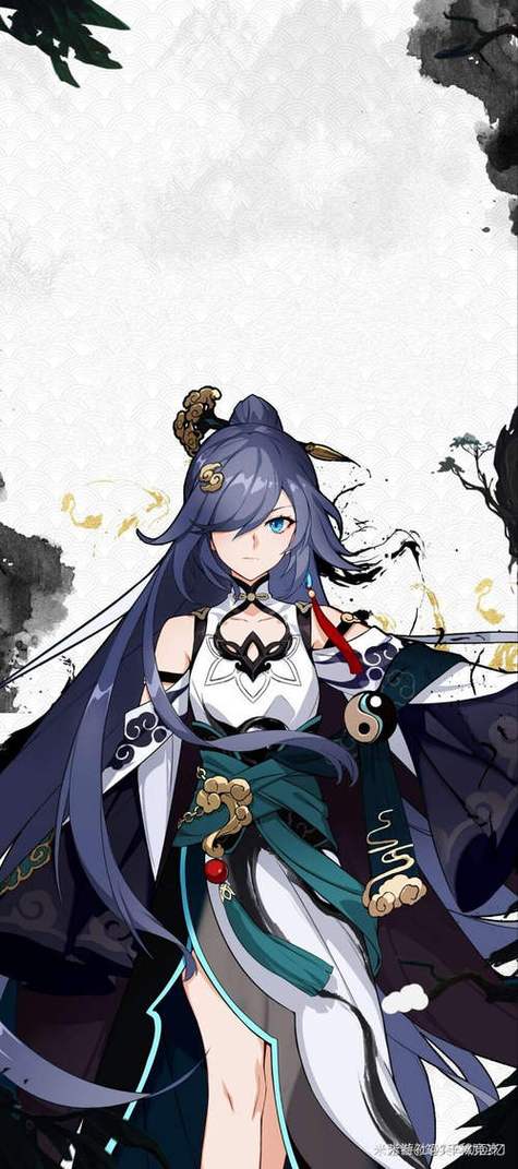 崩坏3云墨丹心使用攻略，输出手法与操作指南