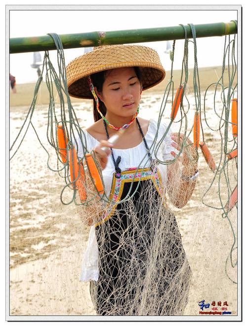 一亿小目标2渔家女评测，渔家女的魅力与未来玩法革命