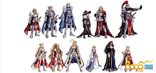 战歌竞技场骑士怎么样？骑士最强阵容搭配推荐