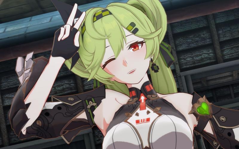 崩坏3双生劫攻略，双生劫无伤打法指南