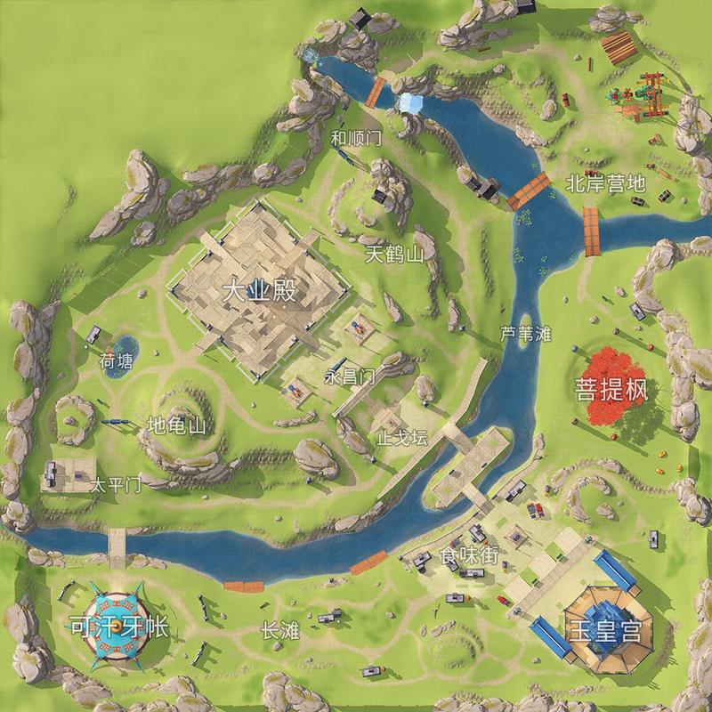 重装上阵风暴模式改车攻略，风暴模式改车技巧详解