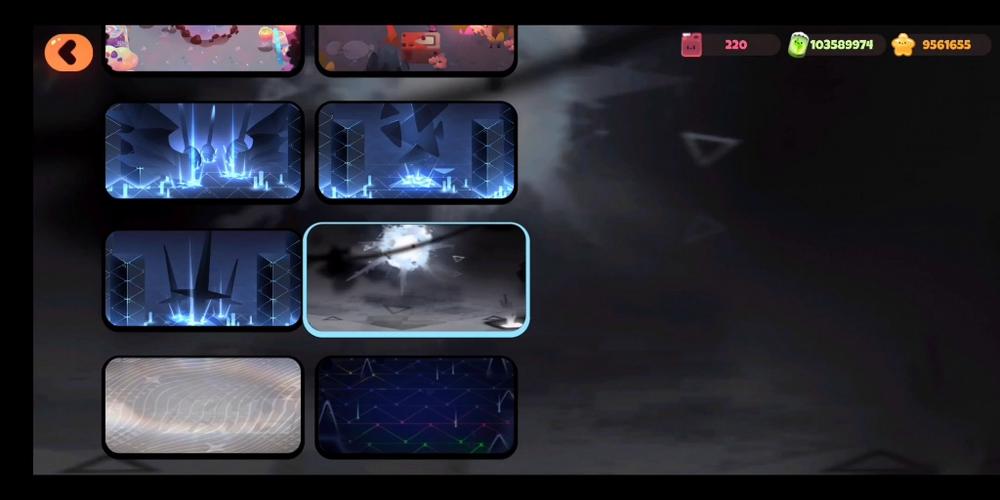 弹力果冻6-4通关攻略，掌握技巧，轻松过关