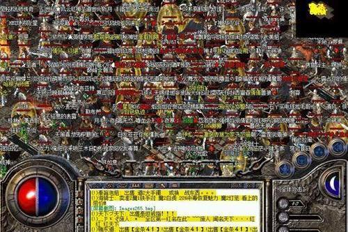 Re:0手游白日梦心之器怎么样？心之器白日梦全面评测