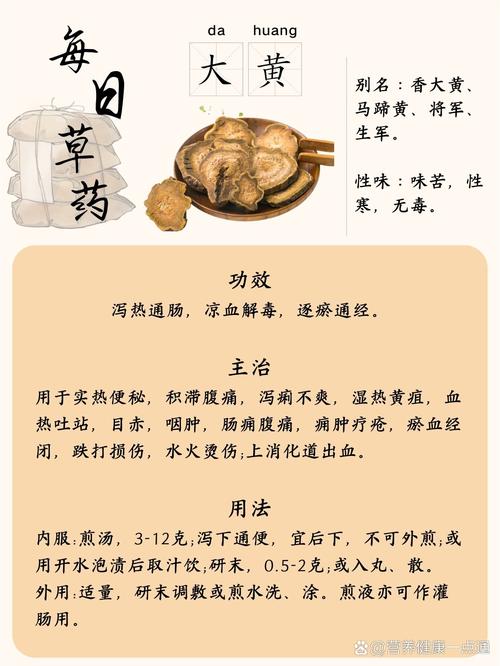 古代人生黄土田农作物推荐，黄土地种植什么收益最好