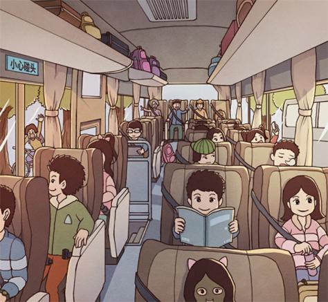 中国式班主任第91关攻略，第91关怎么过