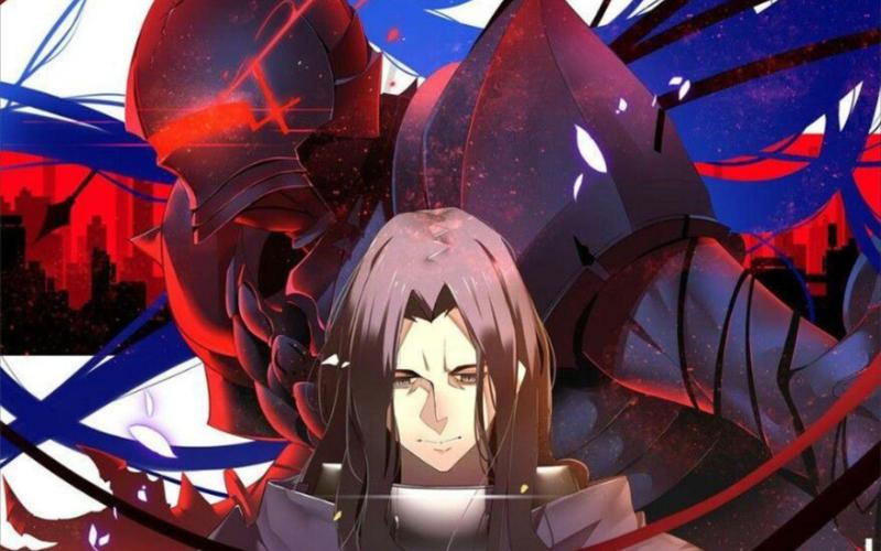 FGO阎魔亭雀礼怎么刷 雀礼速刷攻略