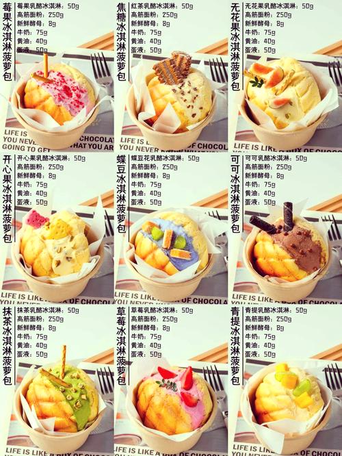 创意蛋糕店新手攻略，新手玩法技巧及注意事项讲解