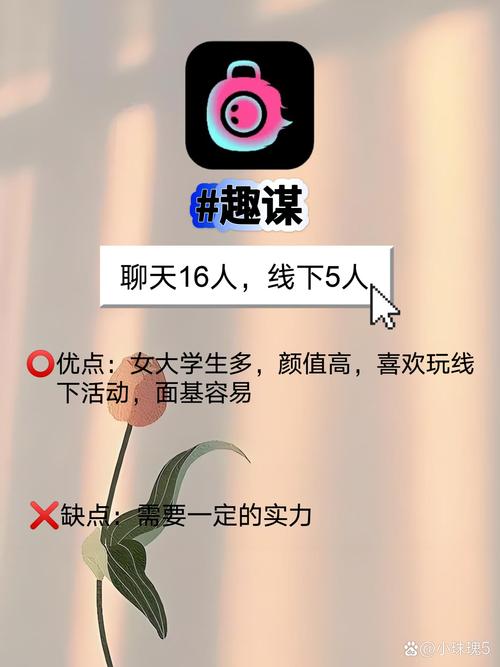 为什么越来越多的人选择在社交媒体上公开自己的性生活？