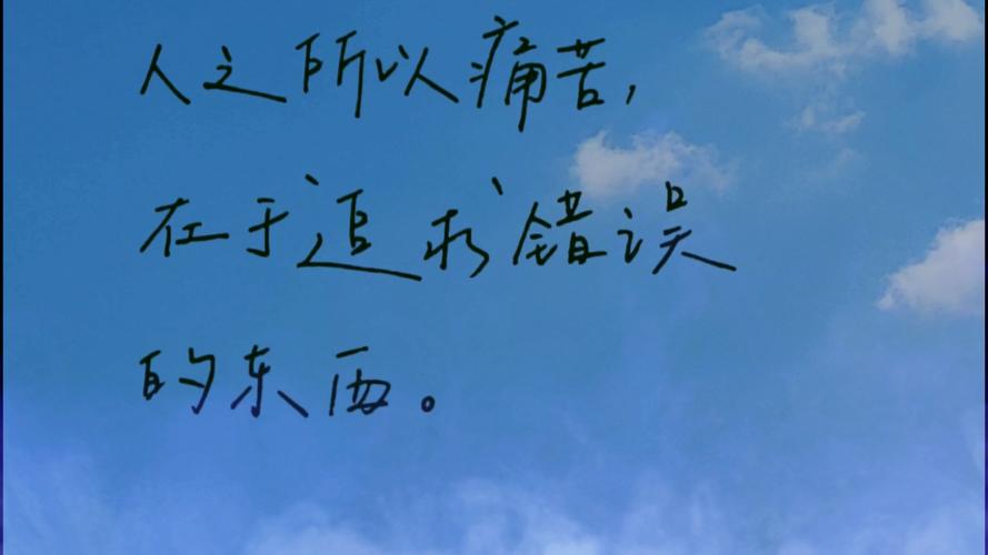 男生女生相嗟嗟嗟韩国：探讨韩国文化中的性别互动与情感表达