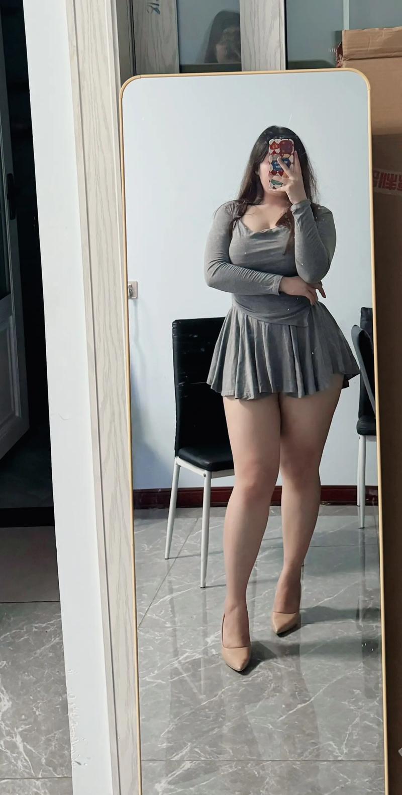 四川少扫搡 BBW 搡 BBBB：是低俗行为吗？