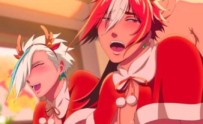 如何观看哥伦布的窑洞动漫？探寻 Columbus's Cave 动漫的观看途径