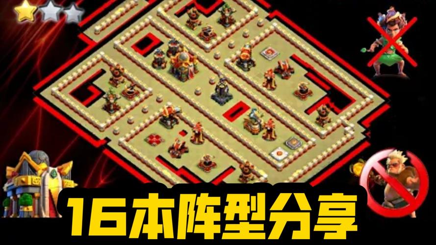 领主总动员阵型怎么搭配，阵型搭配攻略