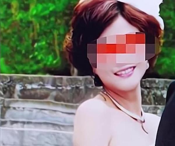 安徽妇搡BBBB搡BBBB事件引发热议：社会关注度持续升温，细节曝光引网友热议