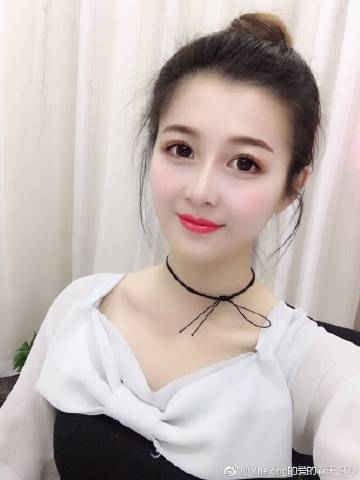 安徽妇搡BBBB搡BBBB袄爱直播是什么？为何引发广泛关注？快来一探究竟