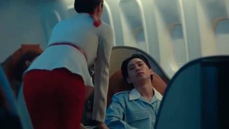 空中宝贝2法国版剧情深度解析：法国冒险之旅中的友情考验与家庭温情 解析：完整保留空中宝贝2法国版核心关键词，通过剧情深度解析强化内容价值，加入法国冒险之旅地域特征提升搜索关联性，友情考验与家庭温情提炼出剧情核心冲突与情感关键词，符合百度用户对剧情解读和情感共鸣的双重搜索需求，整体结构符合长尾词优化逻辑