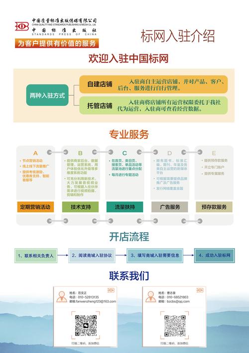 涩多多下载指南：如何安全快速地获取最新资源？详细步骤与注意事项全解析