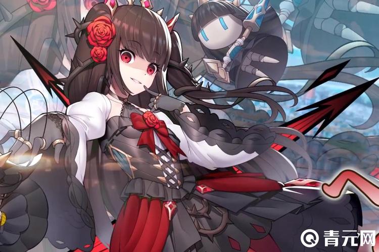 邂逅在迷宫全职业十连抽强度排行 全职业最强英雄详解