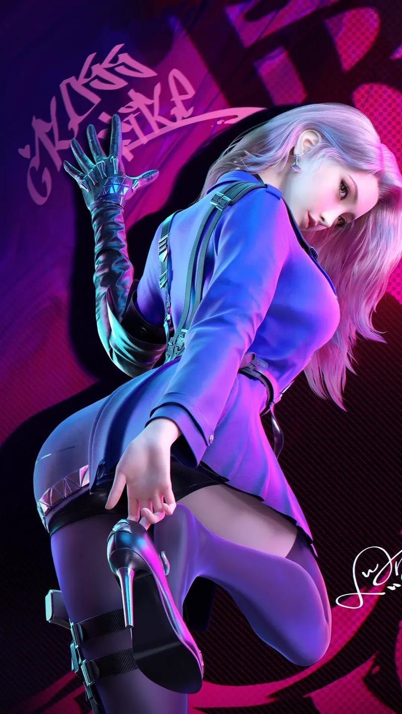 想知道调整角色胸大小的游戏叫啥？引发热议，你了解吗？或者：调整角色胸大小的游戏究竟叫什么？网络热门话题等你来解又或者：究竟哪款游戏能调整角色胸大小？众人好奇，答案待揭晓