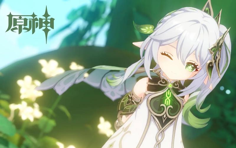 以下几个供您参考：原神为何禁止 18 禁内容？背后原因令人深思原神坚决禁止 18 禁，这一举措会带来怎样的影响？震惊原神禁止 18 禁，对游戏生态意味着什么？原神禁止 18 禁，玩家们对此有何看法？是利还是弊？