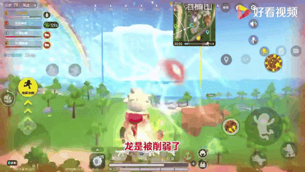 香肠派对躲猫猫，策略与趣味的完美碰撞