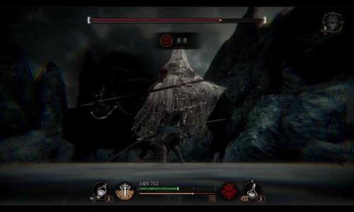 帕斯卡契约新娘击杀全攻略，轻松解锁胜利秘籍