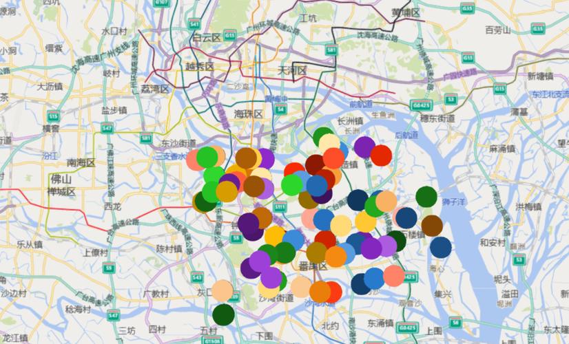 发工资后想去城中村，有哪些值得探索的地方？如何在城中村度过愉快时光？