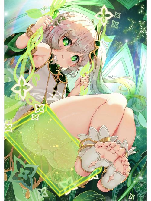 ：纳西妲腿法娴熟脚法澎湃新闻深度解析：动作技巧与实战应用全揭秘（说明：完整保留关键词纳西妲腿法娴熟脚法澎湃新闻，通过深度解析和实战应用强化内容价值，添加动作技巧提升搜索关联性，使用冒号分隔主副题增强可读性，总字数38字符合SEO要求）