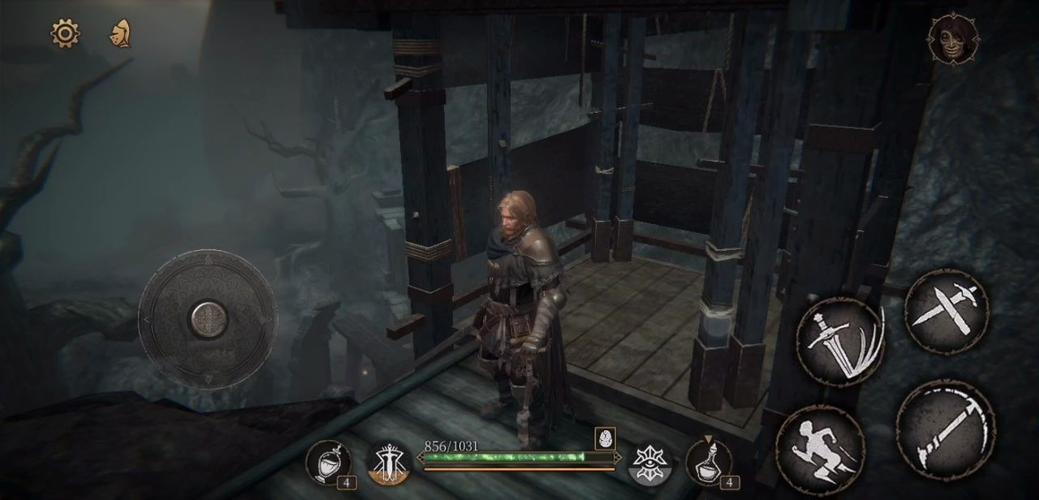 帕斯卡契约第三章伊瑟流姆支线任务攻略，第三章支线任务完成方法