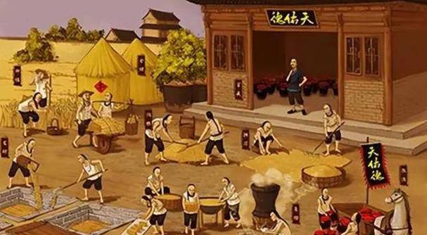 古代人生，田地选择与作物种植的利润最大化