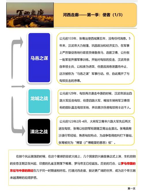 古代人生贸易活动，匈奴使者问题选项说明在资源管理中的重要性及策略