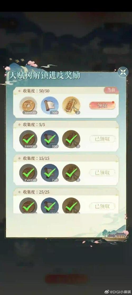 古代人生最新开局全攻略，促织、殿试与刷属性秘籍