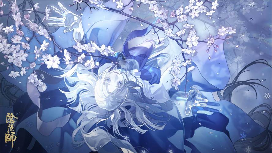 阴阳师花合战答案汇总与未来玩法革命预测