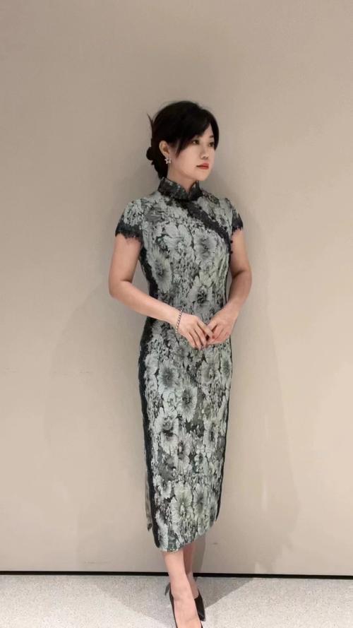 双生视界旗袍沐恩技能全解析，旗袍沐恩值不值得培养