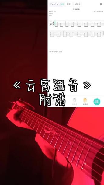 师父大师兄又被妖怪捉走啦第2关攻略 第2关通关方法分享