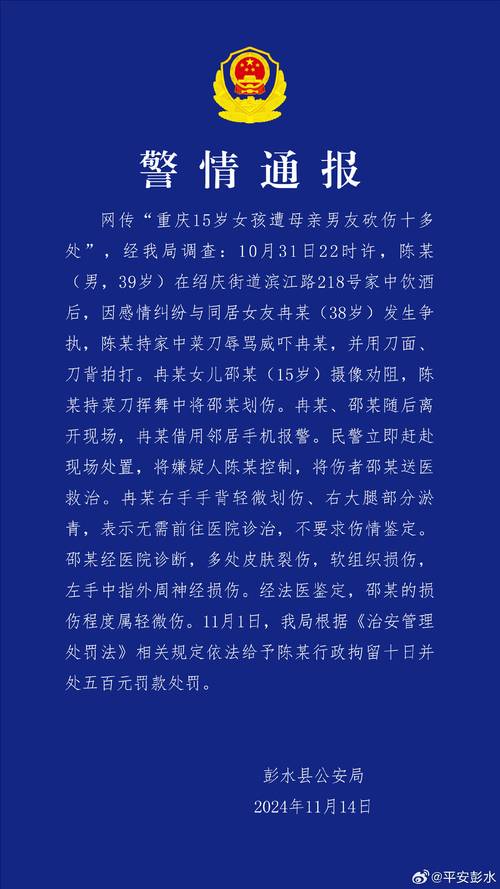 四川少女 B 站 2023 事件始末，你了解多少？