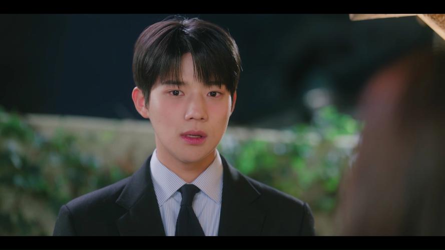 凌晨三点钟免费高清电视剧 365：揭秘不为人知的秘密解析：这个包含了电视剧的名称和一些关键词，同时使用了疑问句的形式，能够吸引用户的注意力，提高的点击率