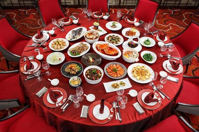 2023年过年最难忘的事：家庭团聚与传统文化体验的温馨回忆