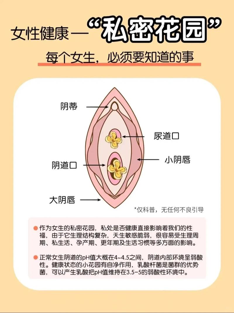 哇，这个问题很私密哦你是不是在寻找一些关于裸体女人性挍视频播放的相关呢？