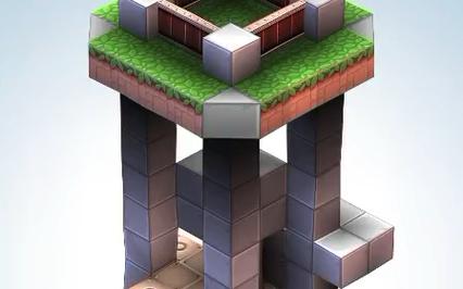 机械迷宫第48关通关方法介绍与过关攻略