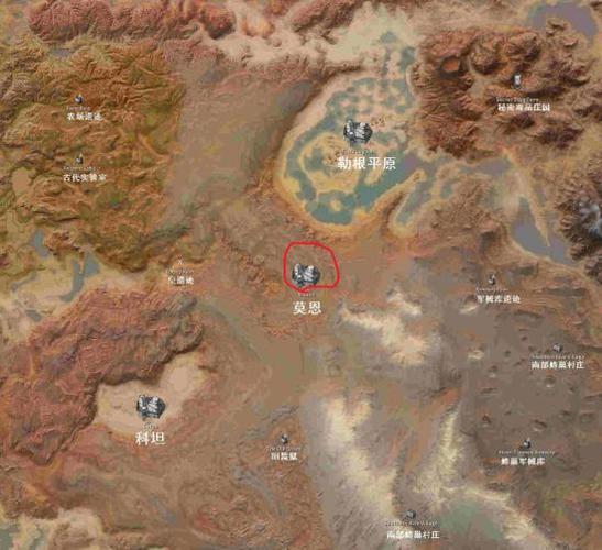 城堡传说大乱斗剑士攻略，新手剑士阵容推荐