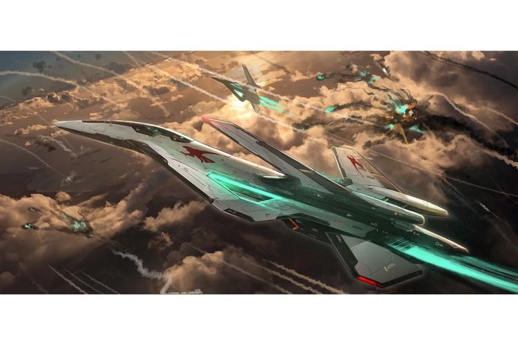 王牌战士掌电玄女性价比详解，掌电玄女值不值得购买