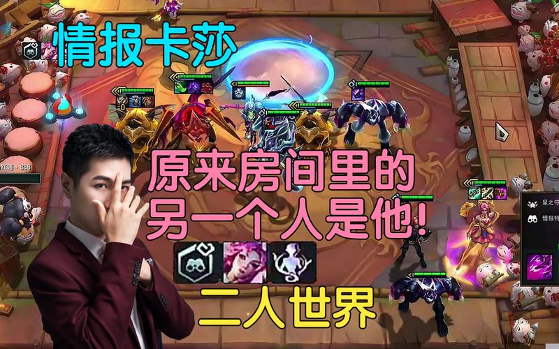 城堡传说大乱斗红莲攻略，红莲玩法及技能解析