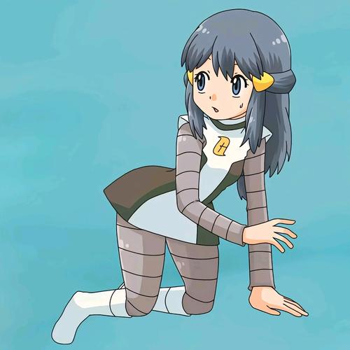 城堡传说大乱斗梅玖利赤娜攻略，梅玖利赤娜玩法及技能解析