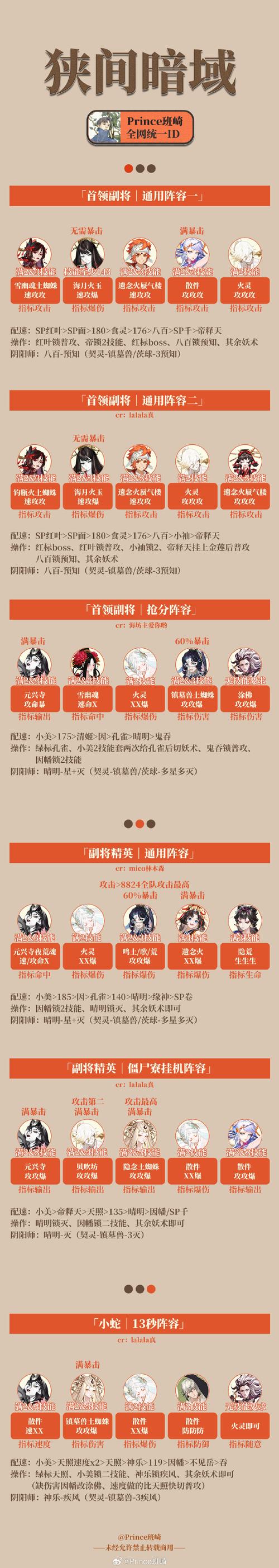 阴阳师百闻牌妖狐桃花妖新手卡组搭配及玩法详解