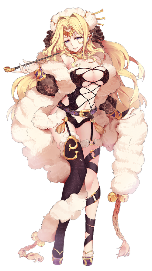 诺亚幻想新手PVE玩法攻略与学员选择推荐